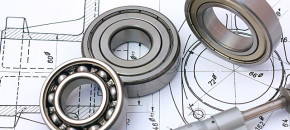 Bearings