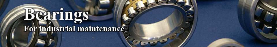 Bearings
